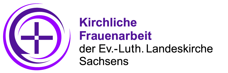 Kirchliche Frauenarbeit